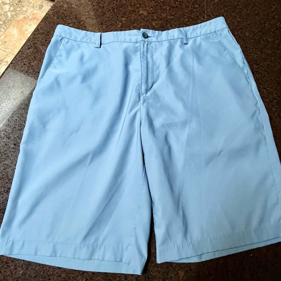 adidas Other - ADIDAS Climalite Golf Shorts